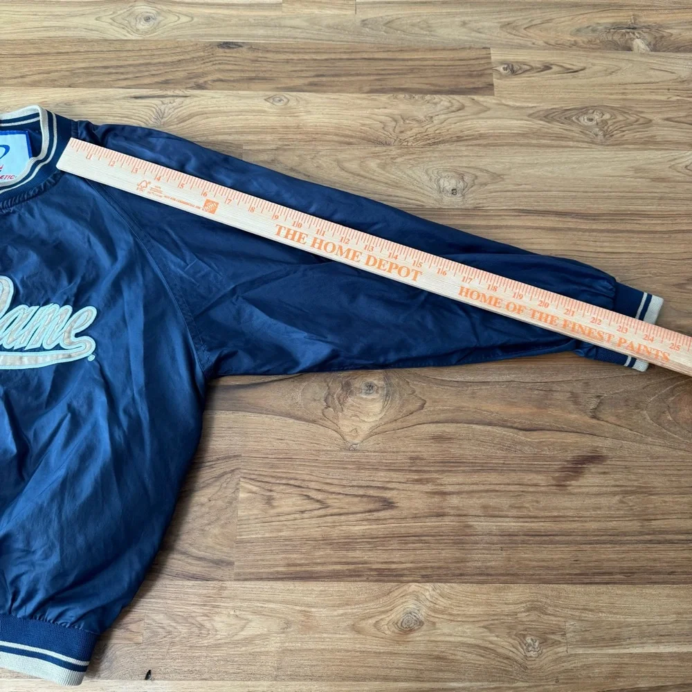 Logo Athletic vintage logo